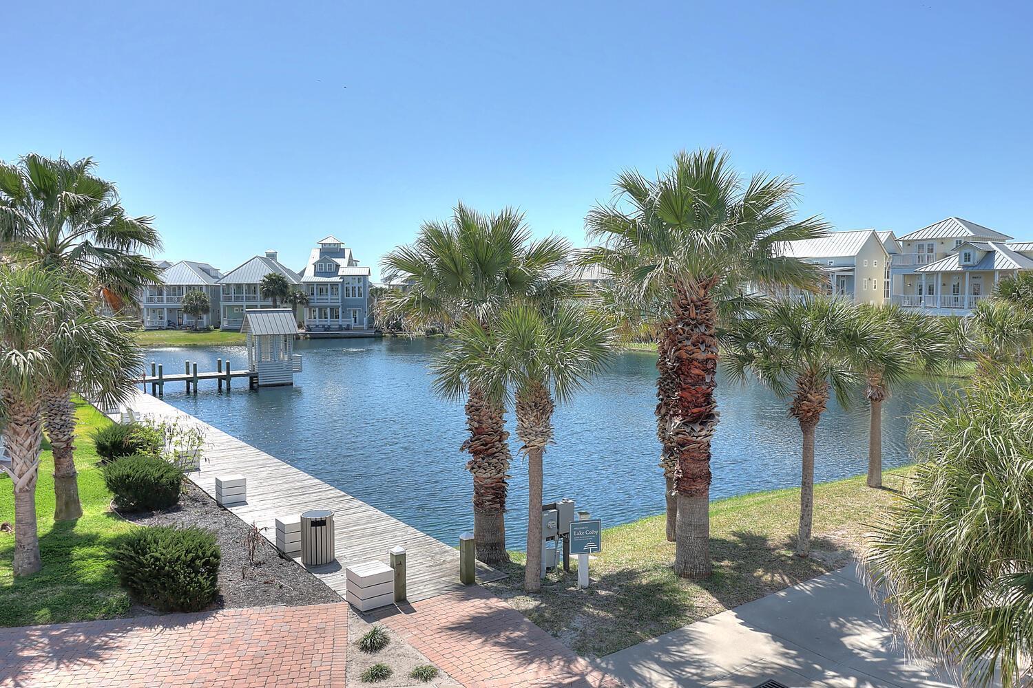 Amazing Grace 128 St Port Aransas Exterior foto